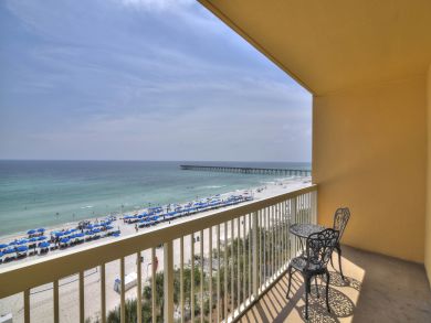 Panama City Beach Condo 939386
