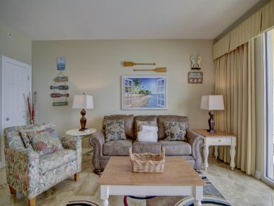 Panama City Beach Condo 939386