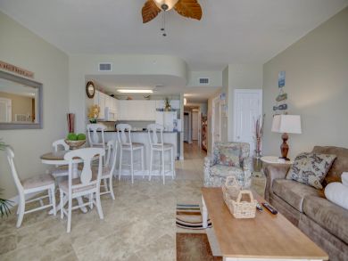 Panama City Beach Condo 939386