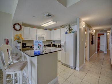 Panama City Beach Condo 939386