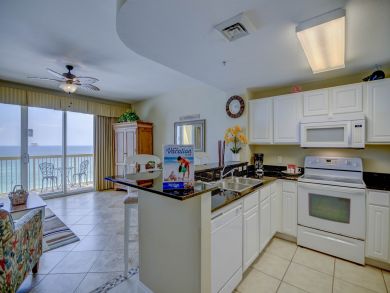 Panama City Beach Condo 939386