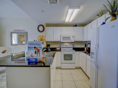 Panama City Beach Condo 939386