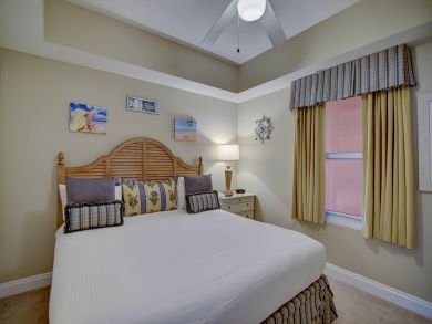 Panama City Beach Condo 939386
