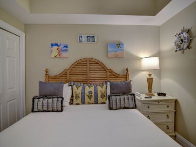 Panama City Beach Condo 939386