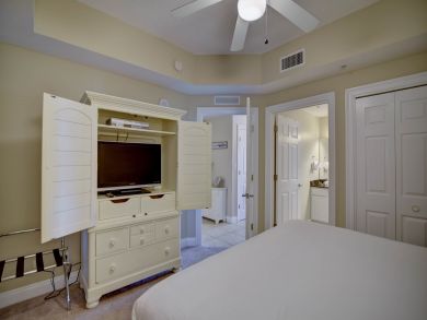 Panama City Beach Condo 939386
