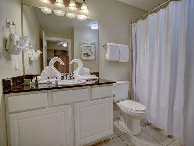 Panama City Beach Condo 939386