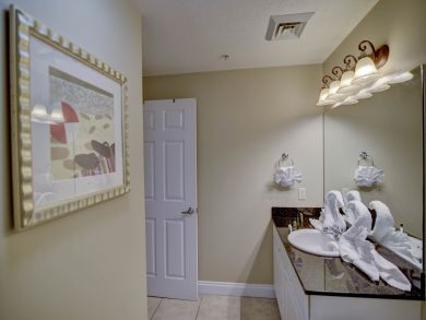 Panama City Beach Condo 939386