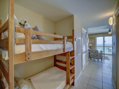 Panama City Beach Condo 939386