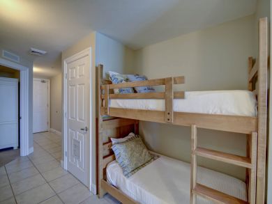 Panama City Beach Condo 939386