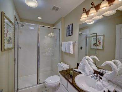 Panama City Beach Condo 939386