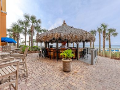 Panama City Beach Condo 939386