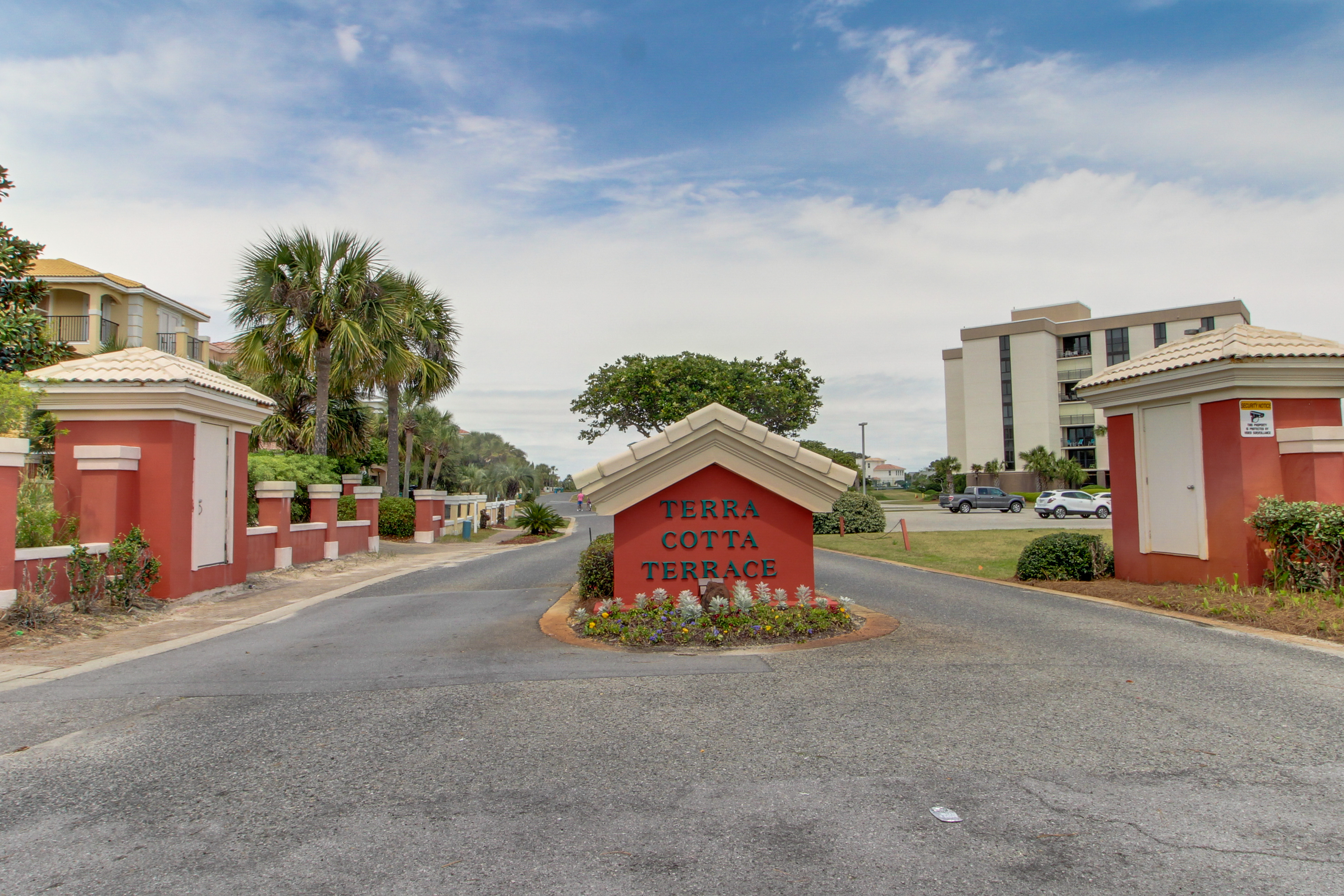 Destin Condo 939387