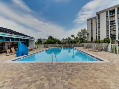 Destin Condo 939387