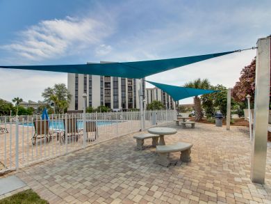 Destin Condo 939387