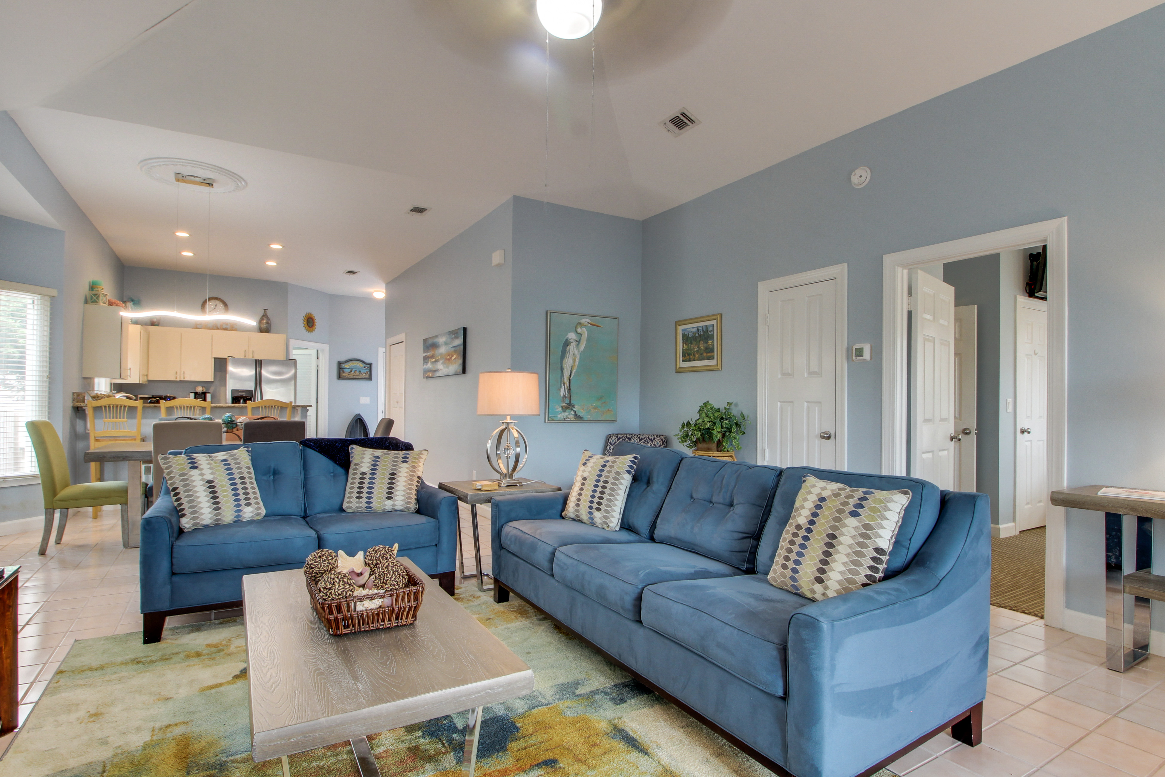 Destin Condo 939387