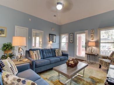 Destin Condo 939387
