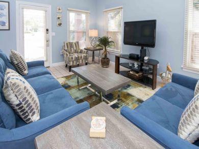 Destin Condo 939387
