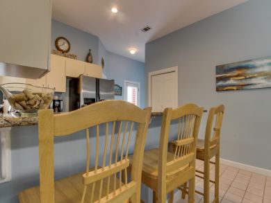 Destin Condo 939387