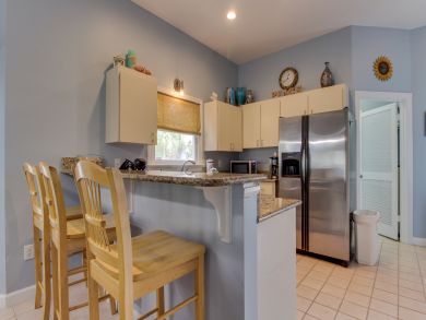 Destin Condo 939387
