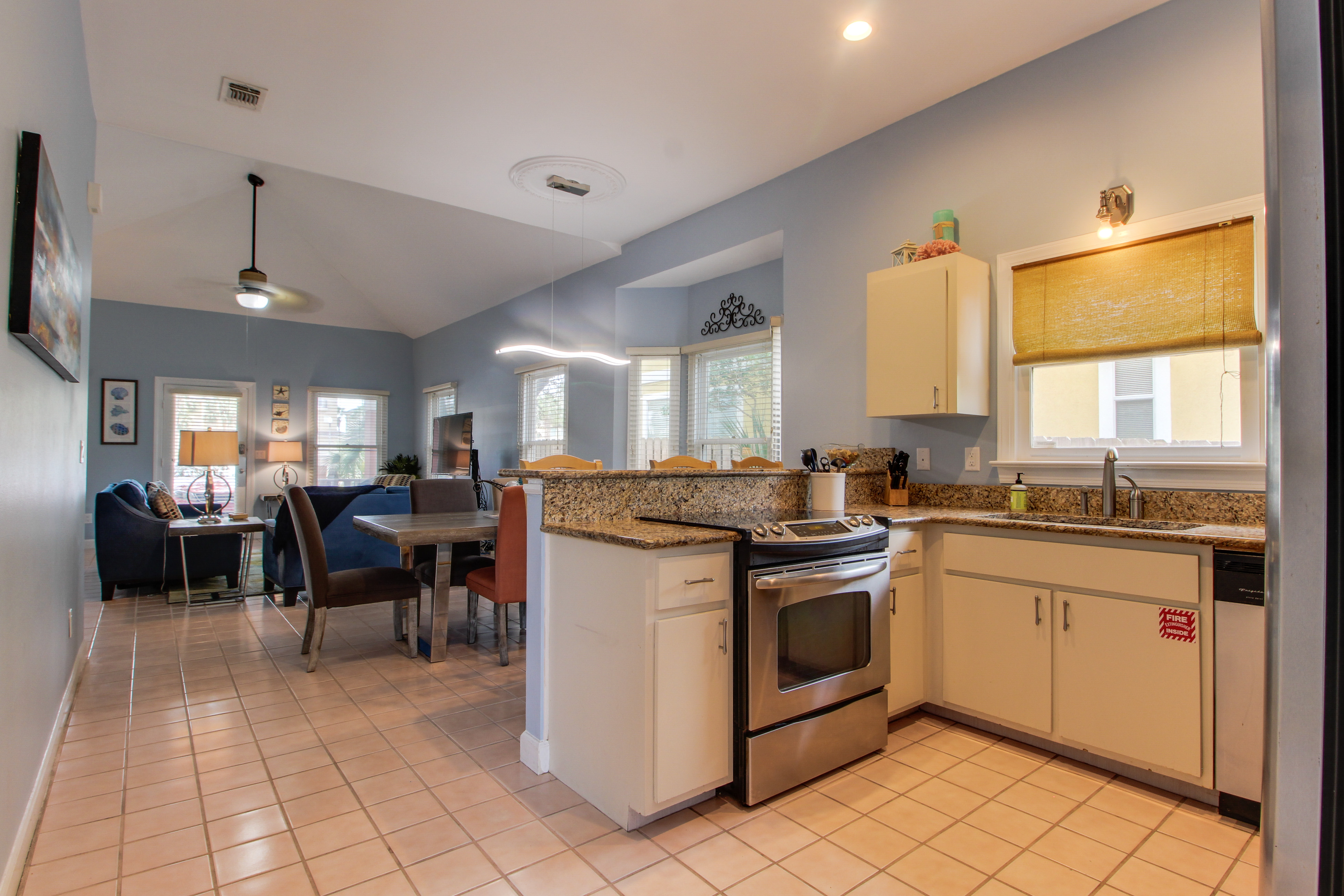 Destin Condo 939387