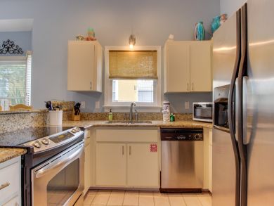Destin Condo 939387