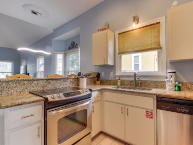 Destin Condo 939387