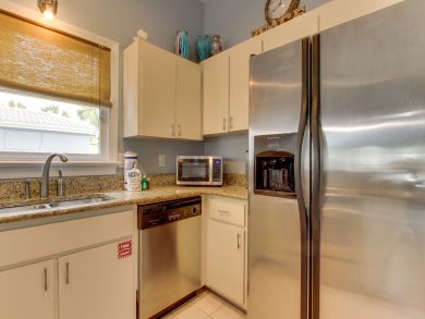 Destin Condo 939387
