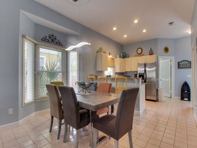 Destin Condo 939387