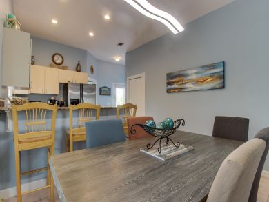 Destin Condo 939387