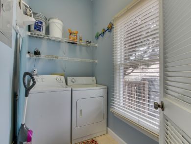 Destin Condo 939387