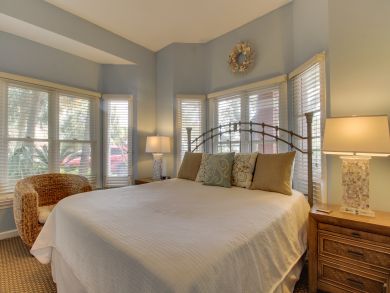 Destin Condo 939387