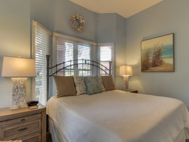 Destin Condo 939387