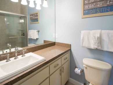 Destin Condo 939387