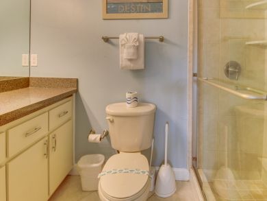 Destin Condo 939387