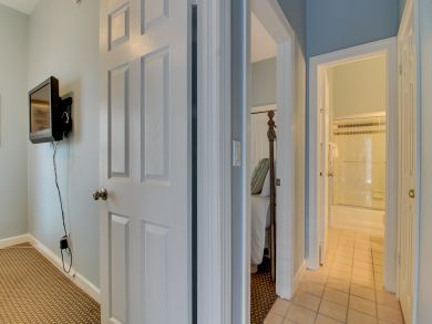 Destin Condo 939387