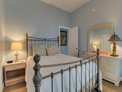 Destin Condo 939387