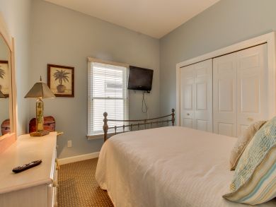 Destin Condo 939387