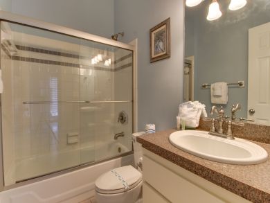 Destin Condo 939387