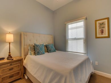 Destin Condo 939387