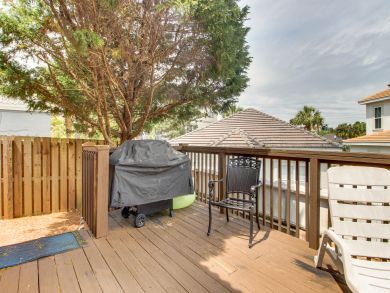 Destin Condo 939387