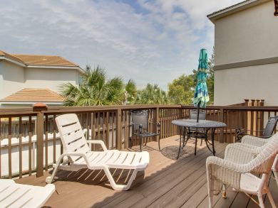 Destin Condo 939387