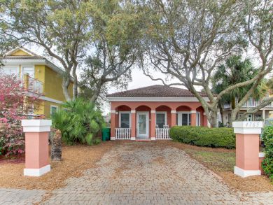 Destin Condo 939387