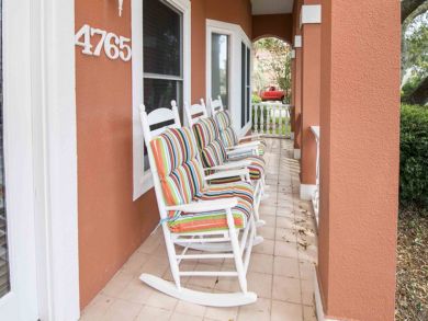 Destin Condo 939387
