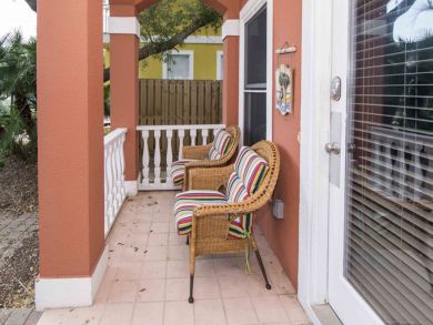 Destin Condo 939387
