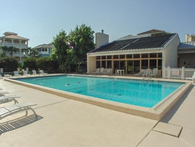Destin Condo 939387