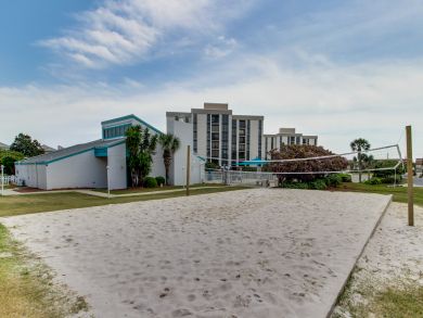 Destin Condo 939387