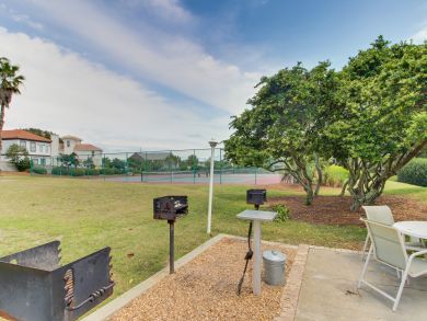 Destin Condo 939387