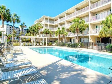 Pensacola Beach Condo 939388