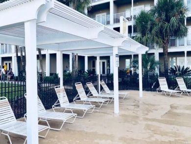 Pensacola Beach Condo 939388