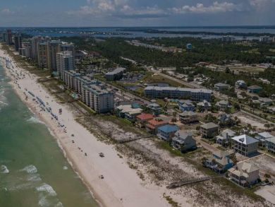 Pensacola Beach Condo 939388